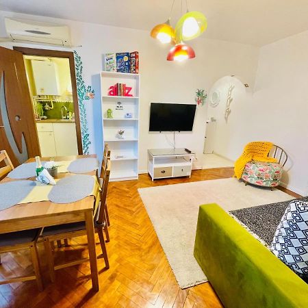 Modern Place To Stay-Self Check-In Nonstop 24H-Wifi Resita Bagian luar foto