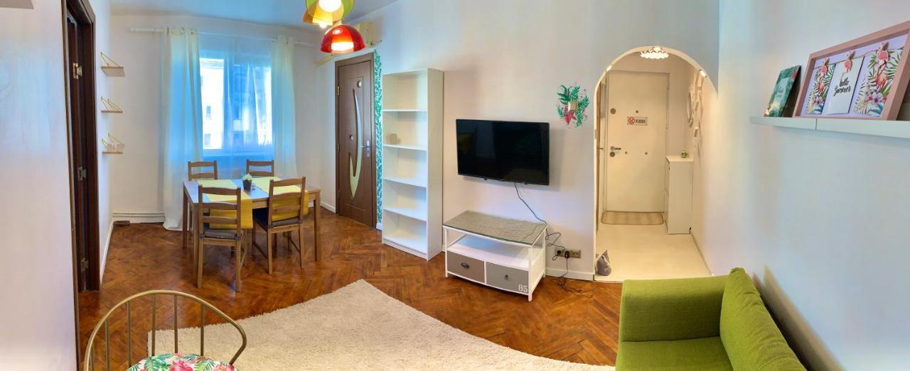 Modern Place To Stay-Self Check-In Nonstop 24H-Wifi Resita Bagian luar foto