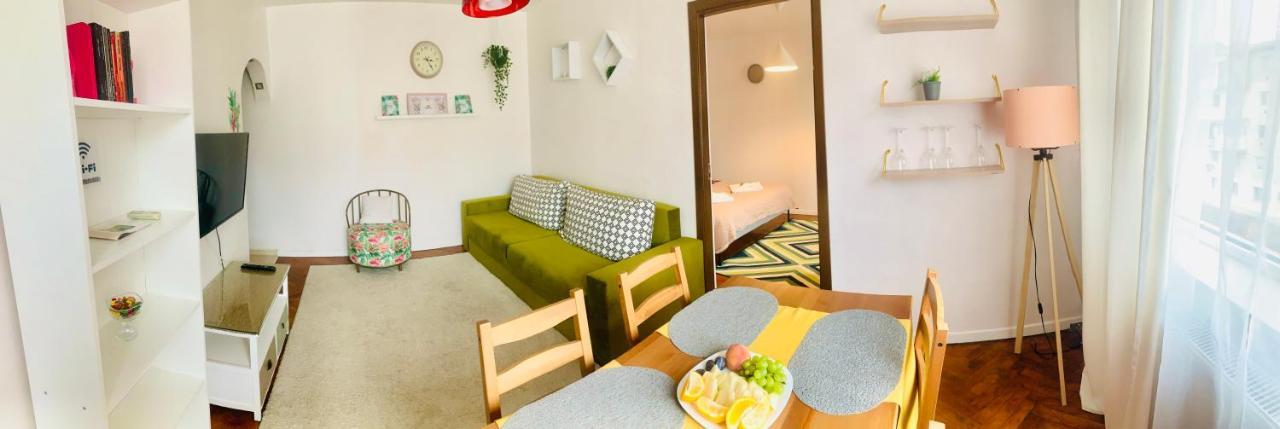 Modern Place To Stay-Self Check-In Nonstop 24H-Wifi Resita Bagian luar foto