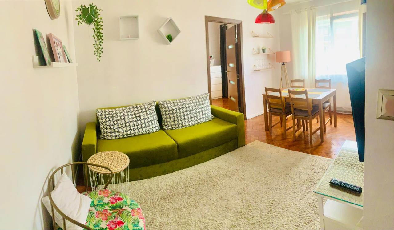 Modern Place To Stay-Self Check-In Nonstop 24H-Wifi Resita Bagian luar foto