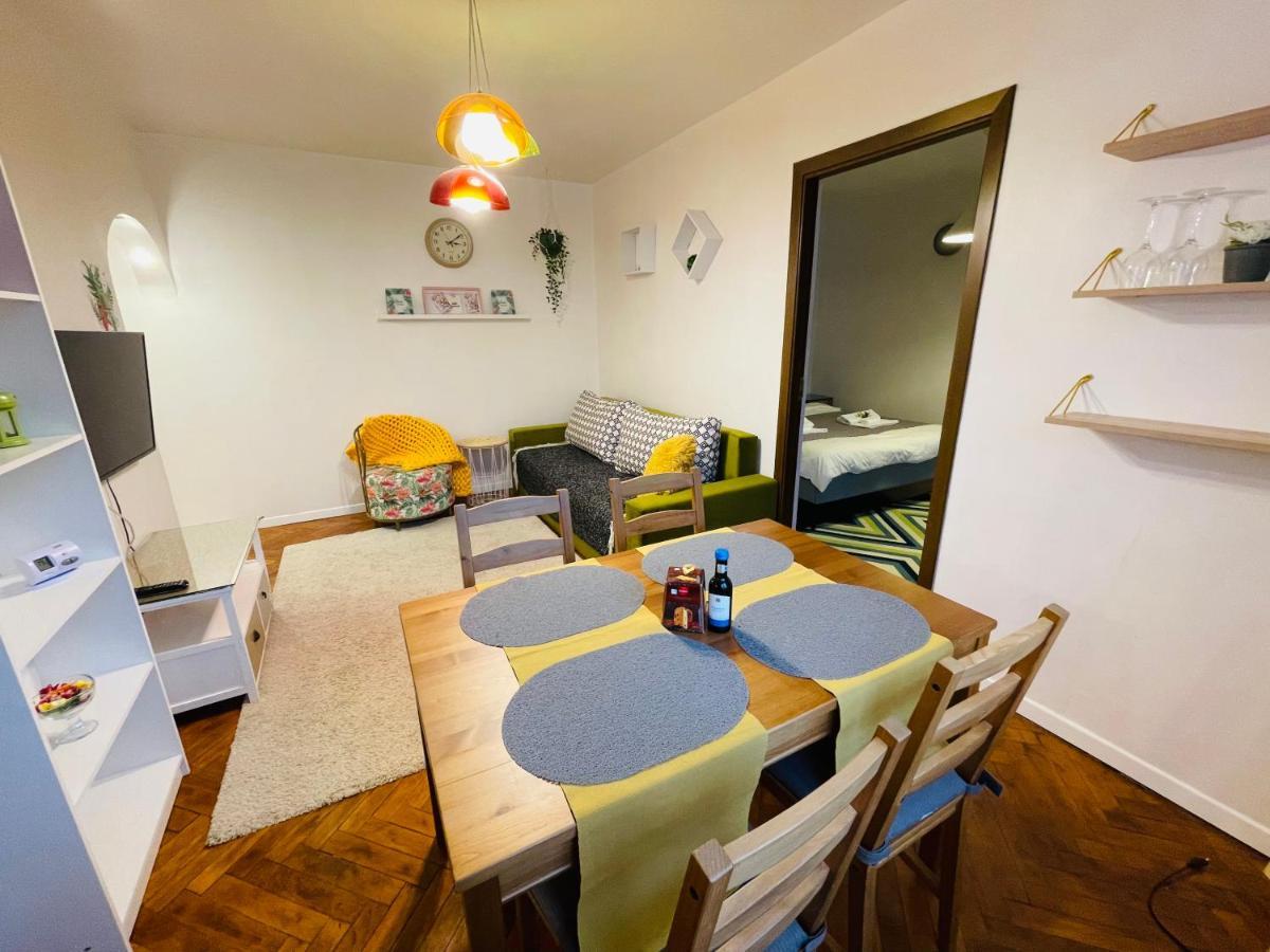 Modern Place To Stay-Self Check-In Nonstop 24H-Wifi Resita Bagian luar foto