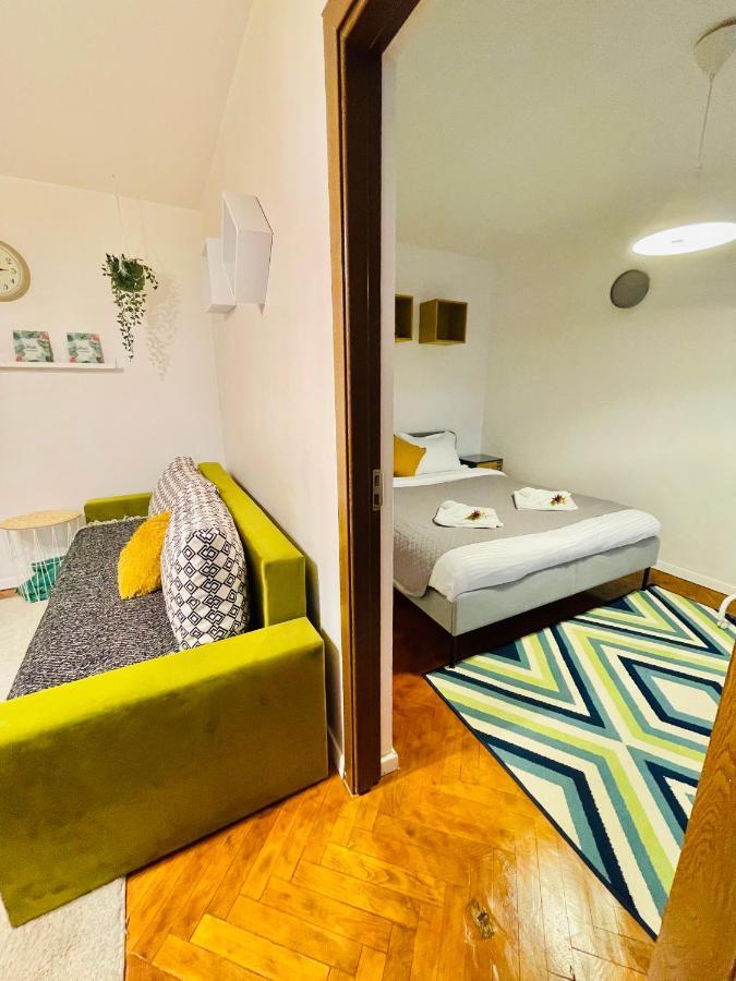 Modern Place To Stay-Self Check-In Nonstop 24H-Wifi Resita Bagian luar foto