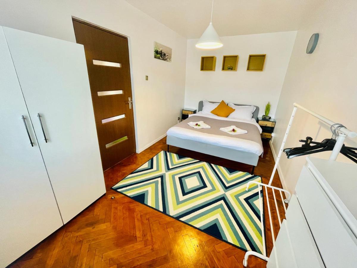 Modern Place To Stay-Self Check-In Nonstop 24H-Wifi Resita Bagian luar foto