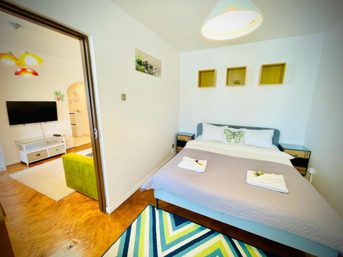 Modern Place To Stay-Self Check-In Nonstop 24H-Wifi Resita Bagian luar foto