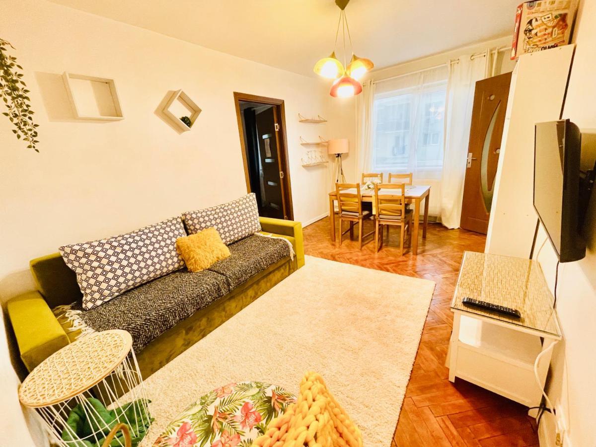 Modern Place To Stay-Self Check-In Nonstop 24H-Wifi Resita Bagian luar foto